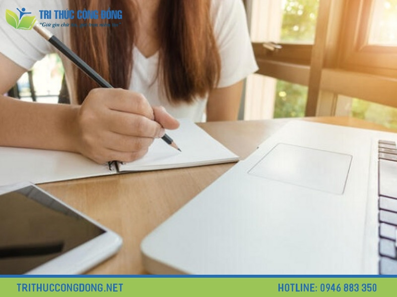 Dịch vụ thiết kế Slide PowerPoint chuyên nghiệp Dịch vụ thiết kế Slide PowerPoint chuyên nghiệp