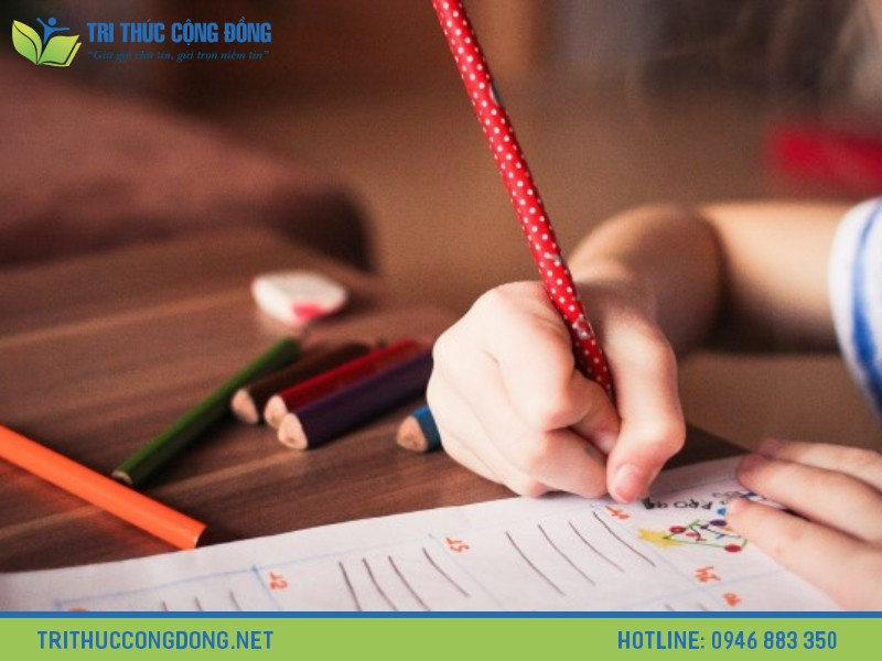 Dịch vụ viết báo cáo thực tập chuyên nghiệp Dịch vụ viết báo cáo thực tập chuyên nghiệp
