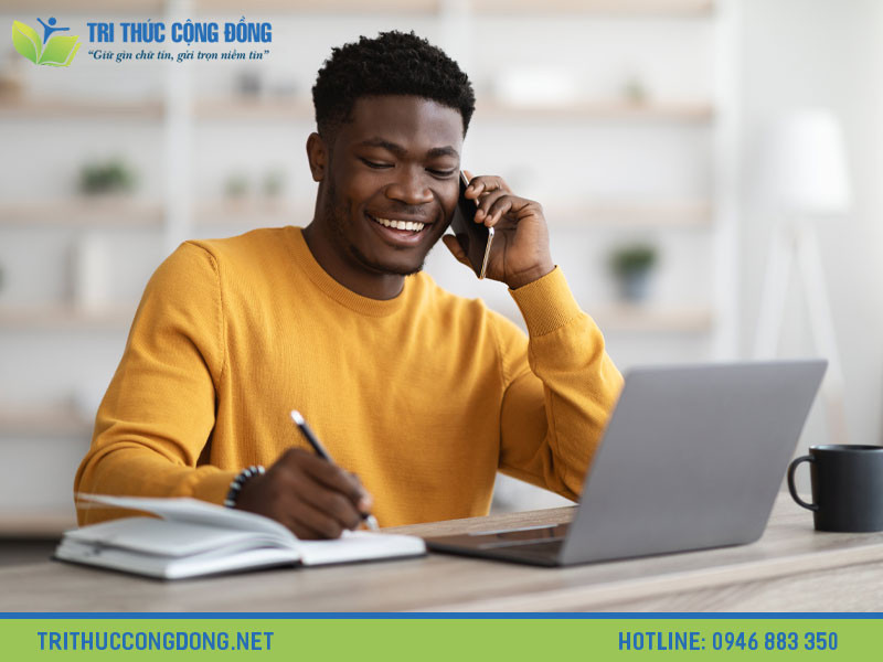 Liên hệ Tri Thức Cộng Đồng viết thuê sáng kiến kinh nghiệm giáo dục tiểu học Liên hệ Tri Thức Cộng Đồng viết thuê sáng kiến kinh nghiệm giáo dục tiểu học