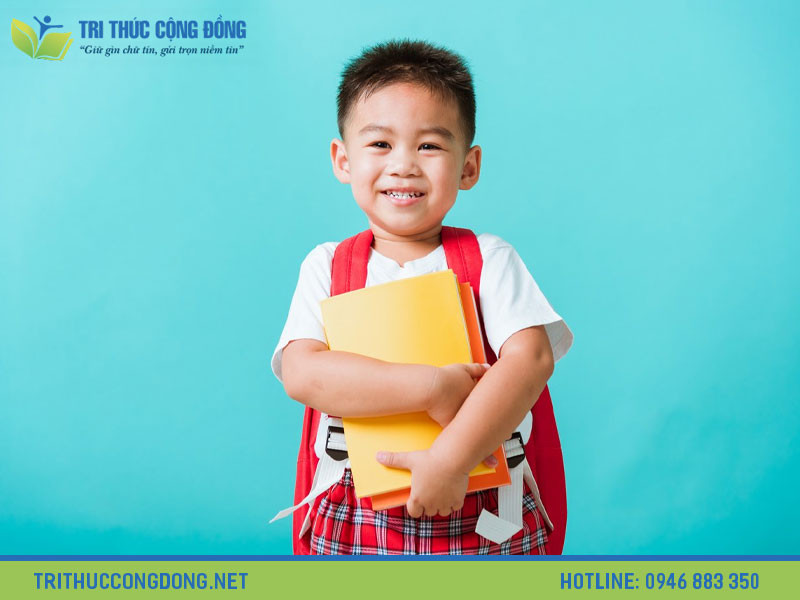 Tổ chức các hoạt động tuyên truyền, vận động