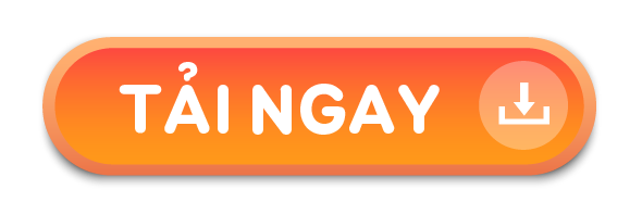 Tải mẫu bìa WORD MIỄN PHÍ