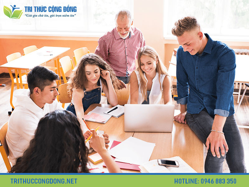 Lĩnh vực nghiên cứu trong tạp chí Khoa học Quản lý Giáo dục Lĩnh vực nghiên cứu trong tạp chí Khoa học Quản lý Giáo dục