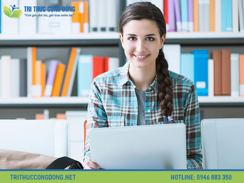 Vai trò của tạp chí Khoa học Quản lý Giáo dục trong ngành giáo dục Vai trò của tạp chí Khoa học Quản lý Giáo dục trong ngành giáo dục