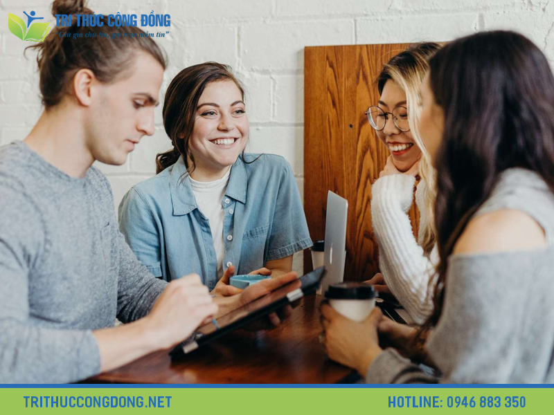 Tri Thức Cộng Đồng là một trong những đơn vị hàng đầu tại Việt Nam cung cấp dịch vụ viết thuê luận văn thạc sĩ Tri Thức Cộng Đồng là một trong những đơn vị hàng đầu tại Việt Nam cung cấp dịch vụ viết thuê luận văn thạc sĩ