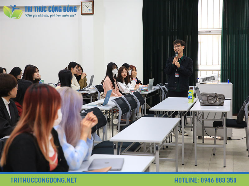 Các chương trình thạc sĩ phổ biến tại Đại học Ngoại thương Các chương trình thạc sĩ phổ biến tại Đại học Ngoại thương