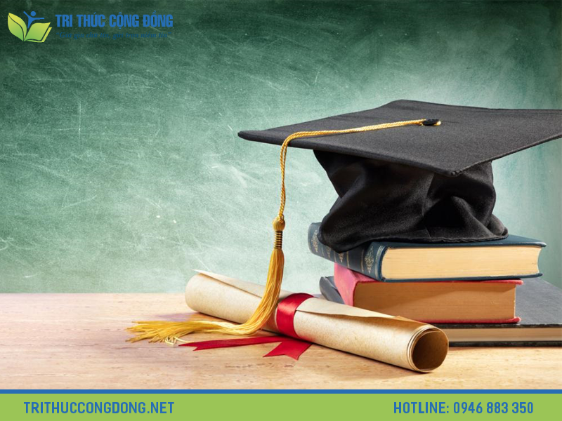 Lợi ích của việc học thạc sĩ là gì? Lợi ích của việc học thạc sĩ là gì?
