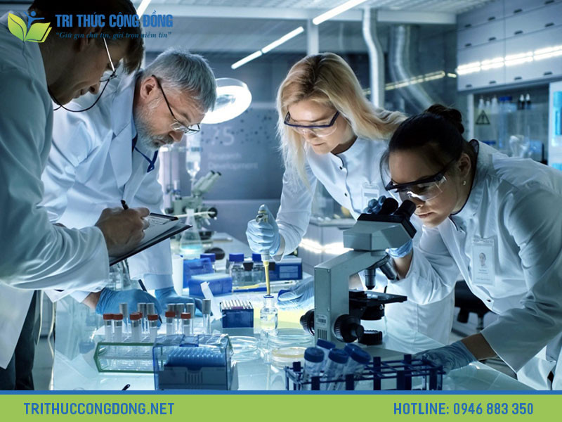 Định nghĩa học hàm