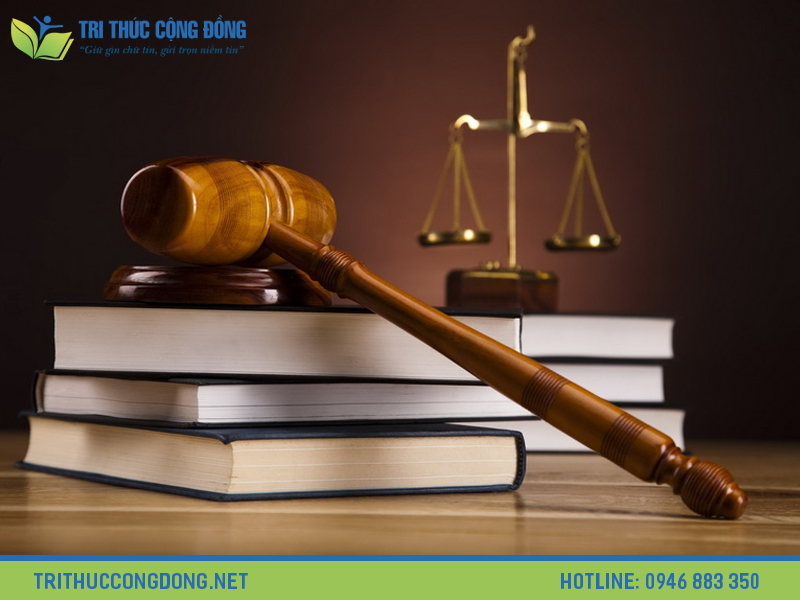 Điều kiện cần có để học thạc sĩ ngành Luật Điều kiện cần có để học thạc sĩ ngành Luật