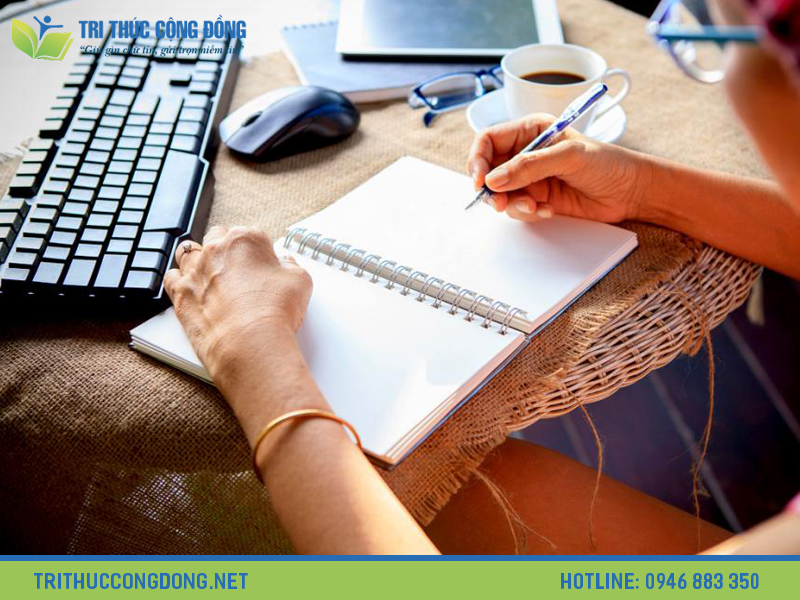 Nên chọn dịch vụ viết thuê luận văn thạc sĩ Luật ở đâu an toàn và uy tín? Nên chọn dịch vụ viết thuê luận văn thạc sĩ Luật ở đâu an toàn và uy tín?