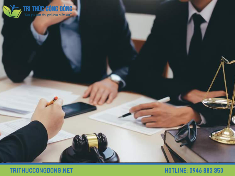 Học phí Thạc sĩ Luật Kinh tế