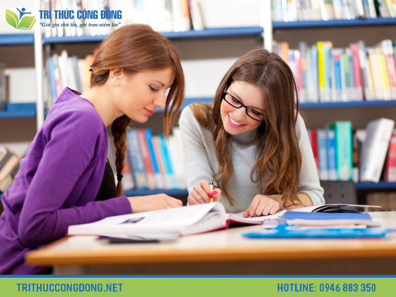 Địa chỉ cung cấp dịch vụ viết thuê luận văn thạc sĩ uy tín?