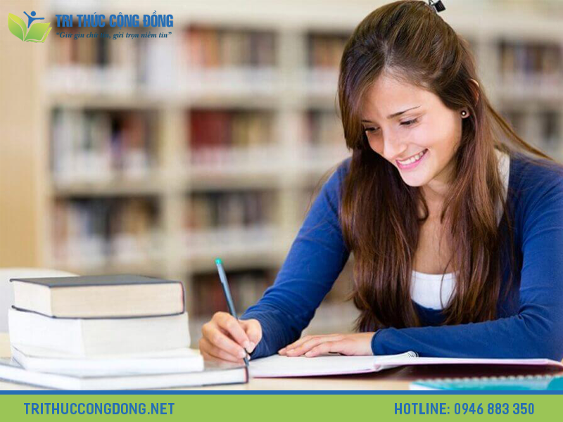 Yêu cầu và tiêu chuẩn để trở thành thạc sĩ NEU