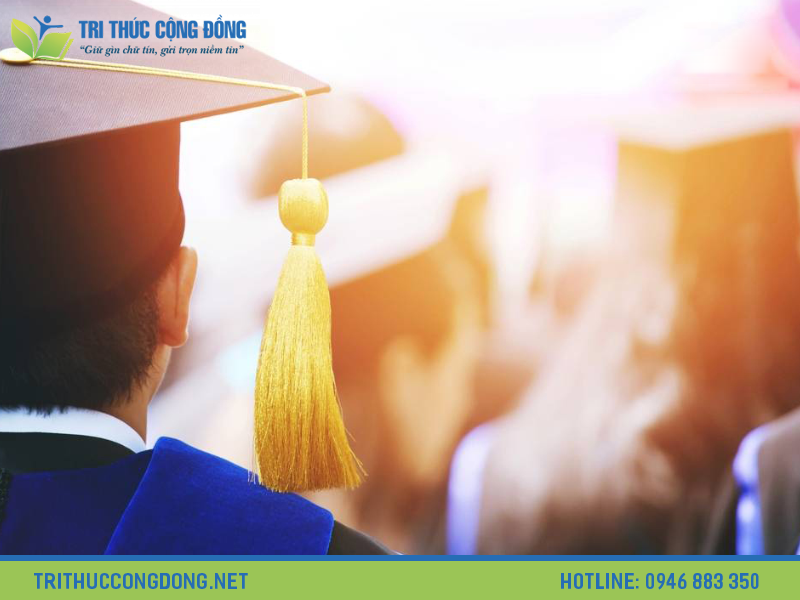 Cách triển khai luận văn thạc sĩ ngành ngôn ngữ Anh Cách triển khai luận văn thạc sĩ ngành ngôn ngữ Anh