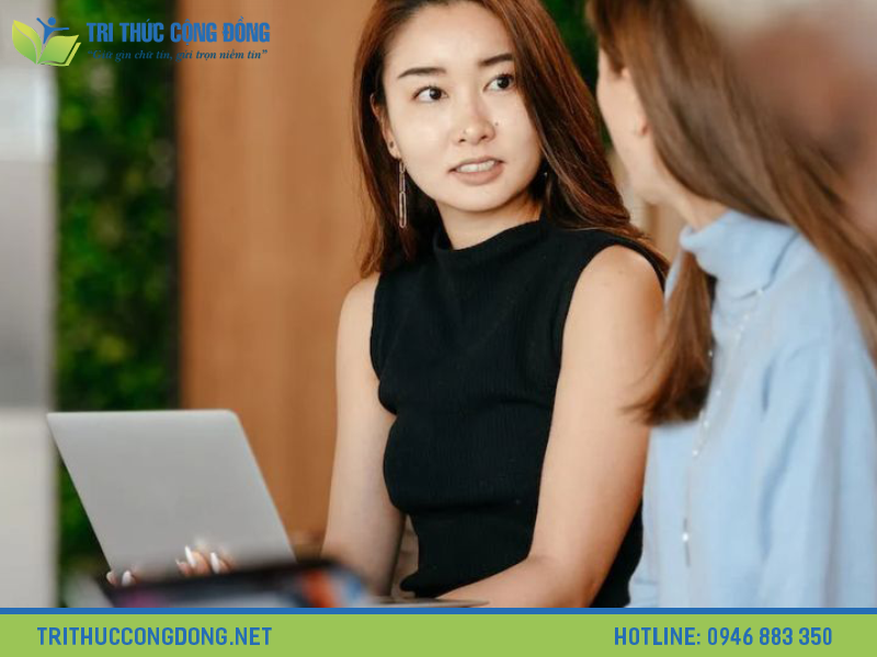 Tri Thức Cộng Đồng viết thuê luận văn thạc sĩ ngôn ngữ Anh uy tín hàng đầu Tri Thức Cộng Đồng viết thuê luận văn thạc sĩ ngôn ngữ Anh uy tín hàng đầu
