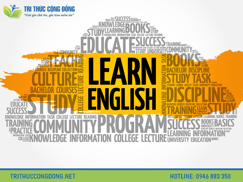 Điều kiện cần để học Thạc sĩ ngành phương pháp giảng dạy tiếng Anh? Điều kiện cần để học Thạc sĩ ngành phương pháp giảng dạy tiếng Anh?