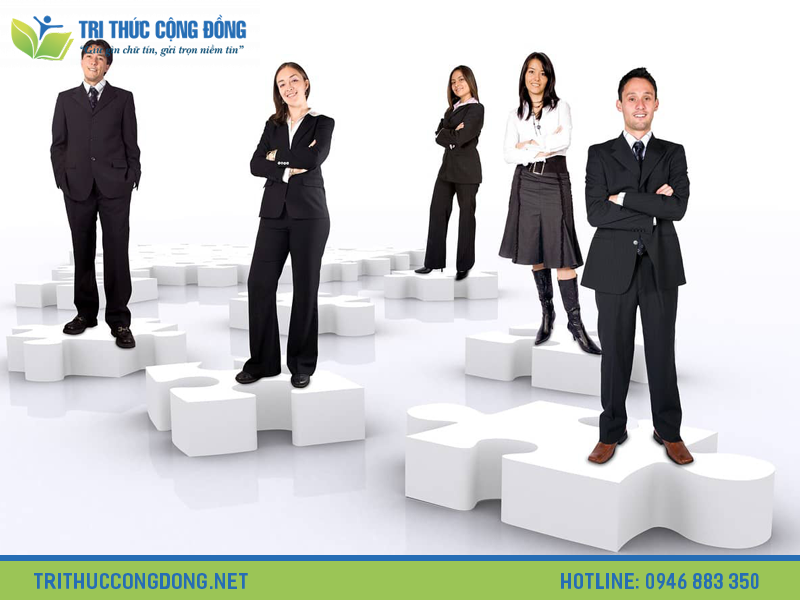 Chương trình học thạc sĩ ngành Quản lý kinh tế như thế nào? Chương trình học thạc sĩ ngành Quản lý kinh tế như thế nào?