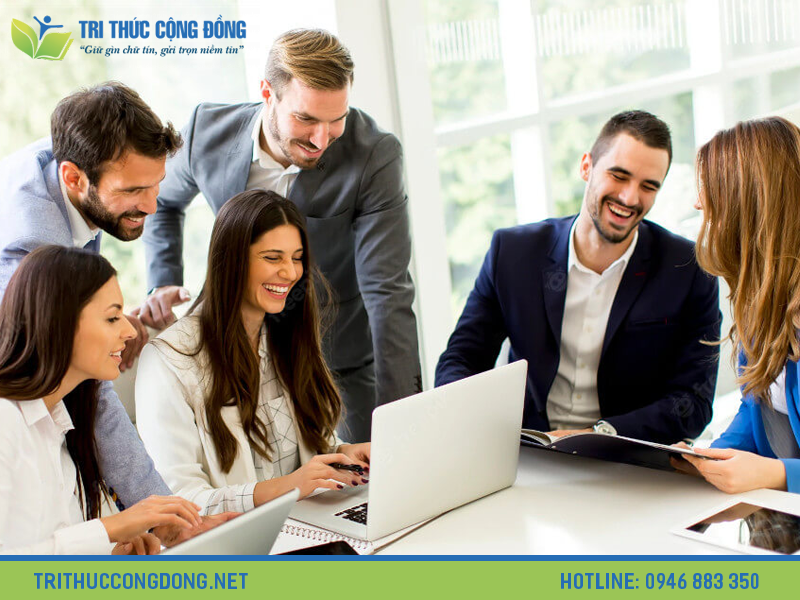 Nên lựa chọn viết thuê luận văn thạc sĩ Quản lý kinh tế ở đâu uy tín? Nên lựa chọn viết thuê luận văn thạc sĩ Quản lý kinh tế ở đâu uy tín?