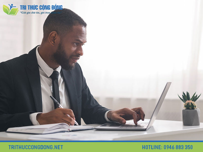 Cơ hội nghề nghiệp sau khi tốt nghiệp thạc sĩ quản lý nhà nước