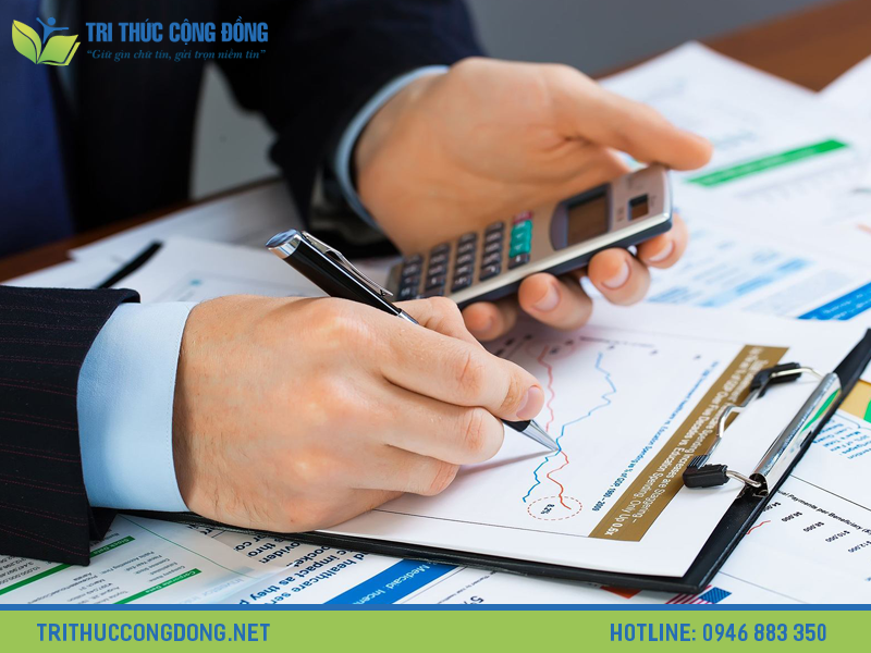Điều kiện cần để học thạc sĩ Tài chính ngân hàng Điều kiện cần để học thạc sĩ Tài chính ngân hàng