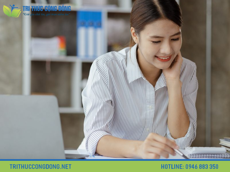 Đơn vị viết luận văn thạc sĩ Tài chính ngân hàng thuê uy tín? Đơn vị viết luận văn thạc sĩ Tài chính ngân hàng thuê uy tín?