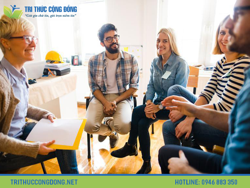 Chương trình học thạc sĩ ngành Tâm lý học có gì đặc biệt?