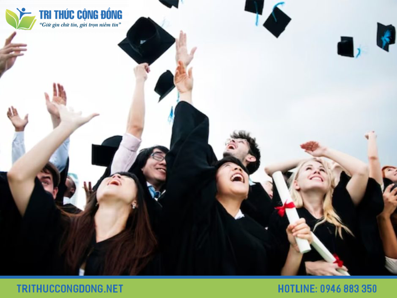 Tên các loại bằng thạc sĩ tiếng Anh Tên các loại bằng thạc sĩ tiếng Anh
