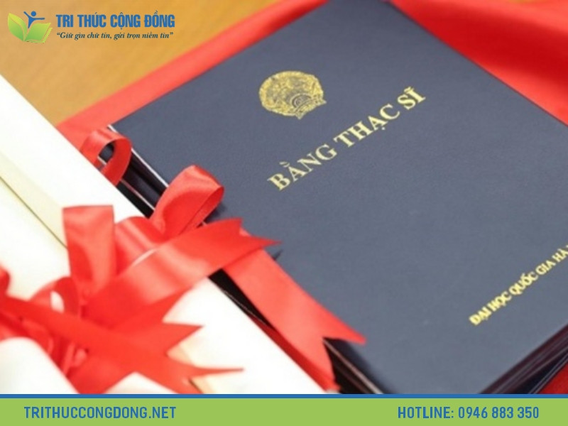 Cách chọn đề tài luận văn thạc sĩ bằng tiếng Anh Cách chọn đề tài luận văn thạc sĩ bằng tiếng Anh