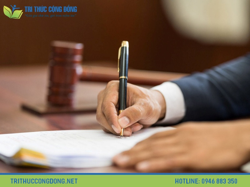 Viết thuê luận văn nhanh, chất lượng tại Tri Thức Cộng Đồng Viết thuê luận văn nhanh, chất lượng tại Tri Thức Cộng Đồng