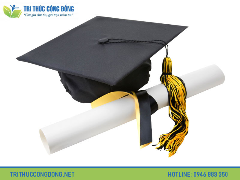 Cách chọn dịch vụ thuê viết báo cáo thực tập tốt nghiệp uy tín Cách chọn dịch vụ thuê viết báo cáo thực tập tốt nghiệp uy tín