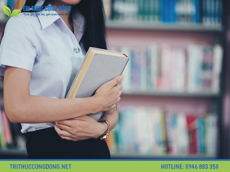 Vì sao cần thuê viết khóa luận tốt nghiệp uy tín? Vì sao cần thuê viết khóa luận tốt nghiệp uy tín?