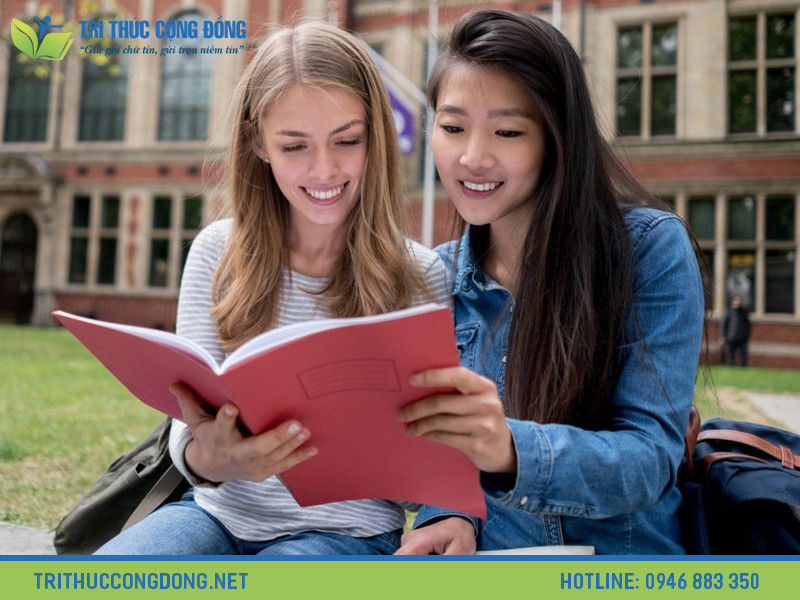 Đơn vị nào cung cấp dịch vụ thuê viết khóa luận tốt nghiệp an toàn? Đơn vị nào cung cấp dịch vụ thuê viết khóa luận tốt nghiệp an toàn?