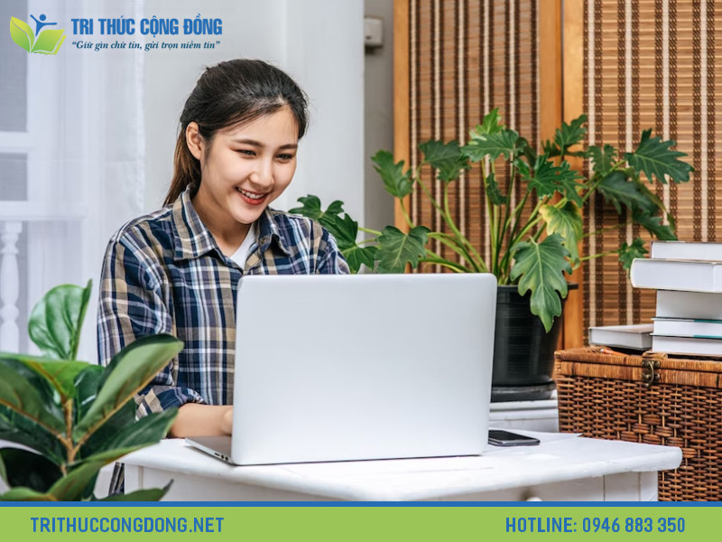 Tri Thức Cộng Đồng là đơn vị cung cấp dịch vụ thuê viết luận văn tiến sĩ uy tín Tri Thức Cộng Đồng là đơn vị cung cấp dịch vụ thuê viết luận văn tiến sĩ uy tín