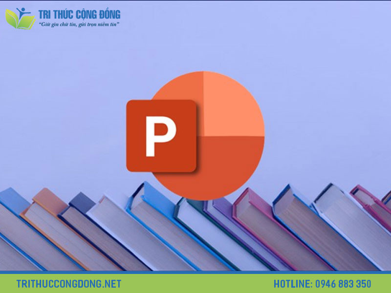 Hướng dẫn thuyết trình sáng kiến kinh nghiệm bằng Powerpoint mầm non Hướng dẫn thuyết trình sáng kiến kinh nghiệm bằng Powerpoint mầm non