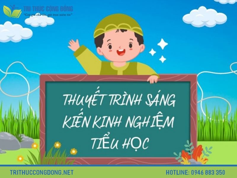 Tăng tính hấp dẫn và thu hút người nghe Tăng tính hấp dẫn và thu hút người nghe