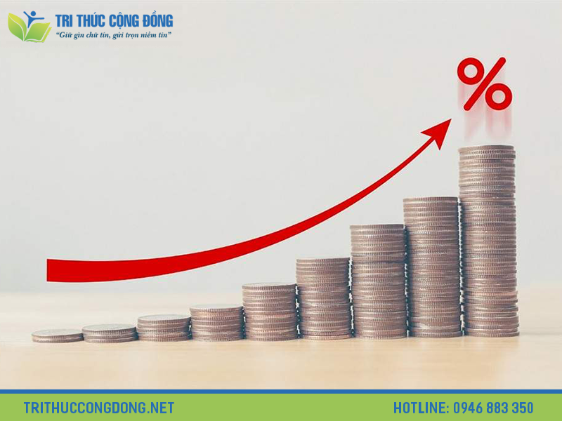 Tích giúp chúng ta giải quyết các vấn đề thực tế