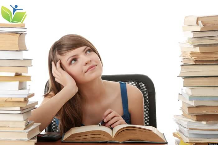 Tiến hành tìm nguồn bằng nhiều công cụ khác nhau