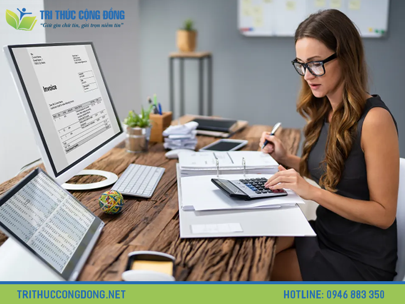 Lưu ý khi viết tiểu luận 1 thu thập số liệu kế toán Lưu ý khi viết tiểu luận 1 thu thập số liệu kế toán