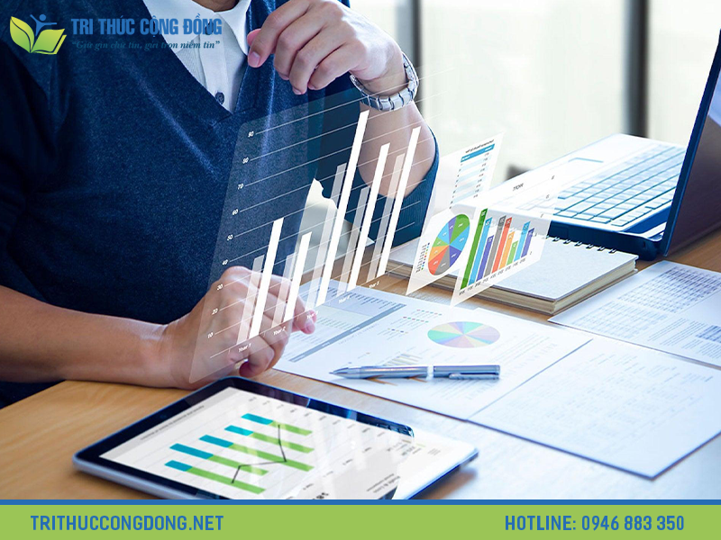 Lý do tiểu luận 1 thu thập số liệu kế toán quan trọng? Lý do tiểu luận 1 thu thập số liệu kế toán quan trọng?