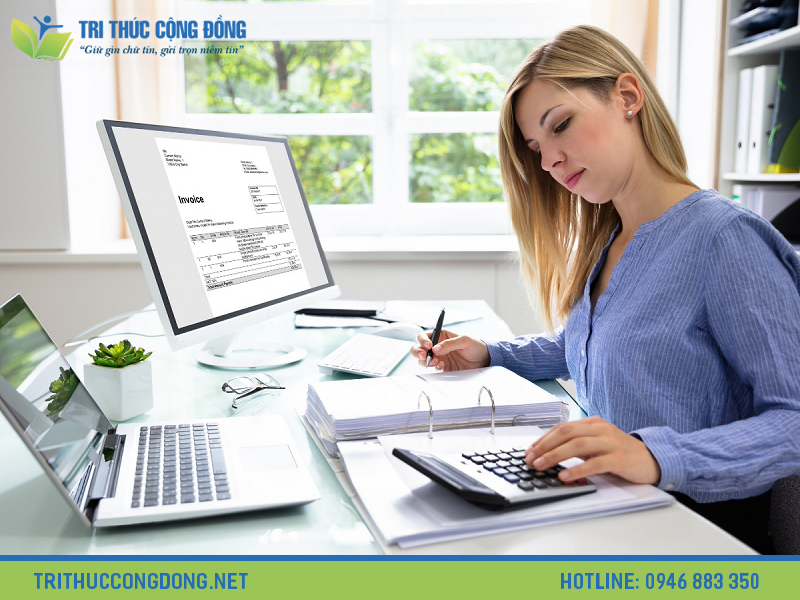 Lưu ý khi làm bài tiểu luận chiến lược marketing của Vinamilk