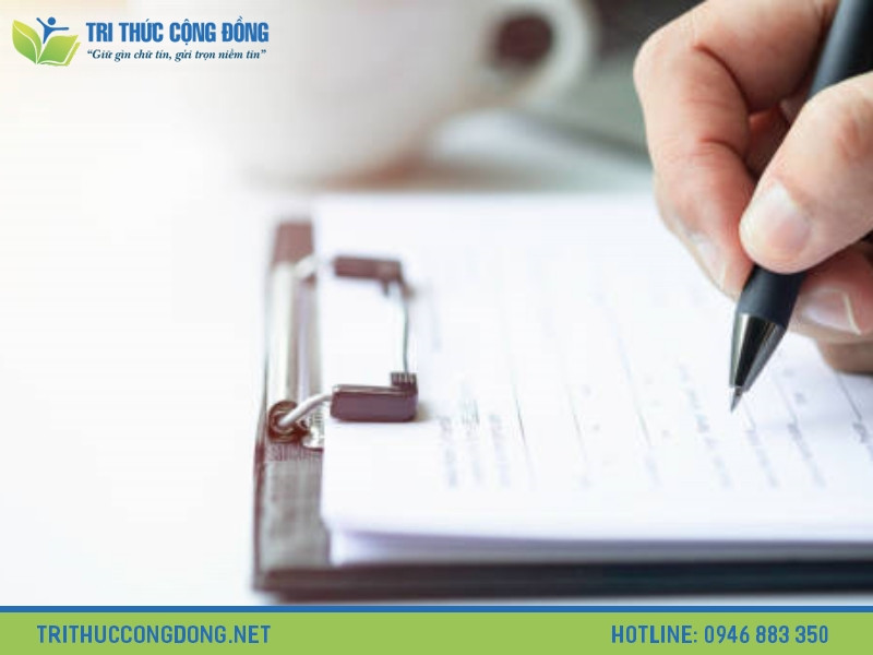 Viết tiểu luận thuê uy tín, chuyên nghiệp tại Tri Thức cộng đồng Viết tiểu luận thuê uy tín, chuyên nghiệp tại Tri Thức cộng đồng