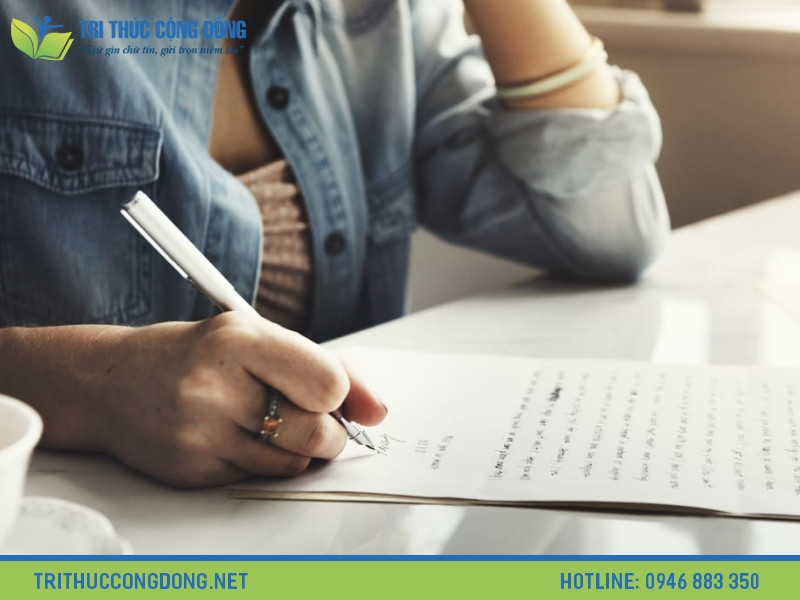 Dịch vụ viết tiểu luận thuê uy tín Dịch vụ viết tiểu luận thuê uy tín