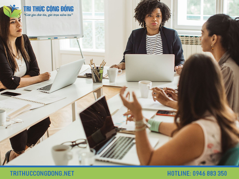 Một số lưu ý quan trọng khi làm bài tiểu luận hôn nhân đồng giới ở Việt Nam Một số lưu ý quan trọng khi làm bài tiểu luận hôn nhân đồng giới ở Việt Nam