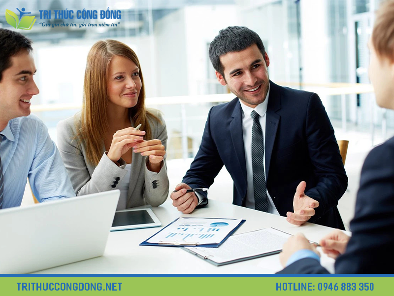Kỹ năng tổ chức Kỹ năng tổ chức