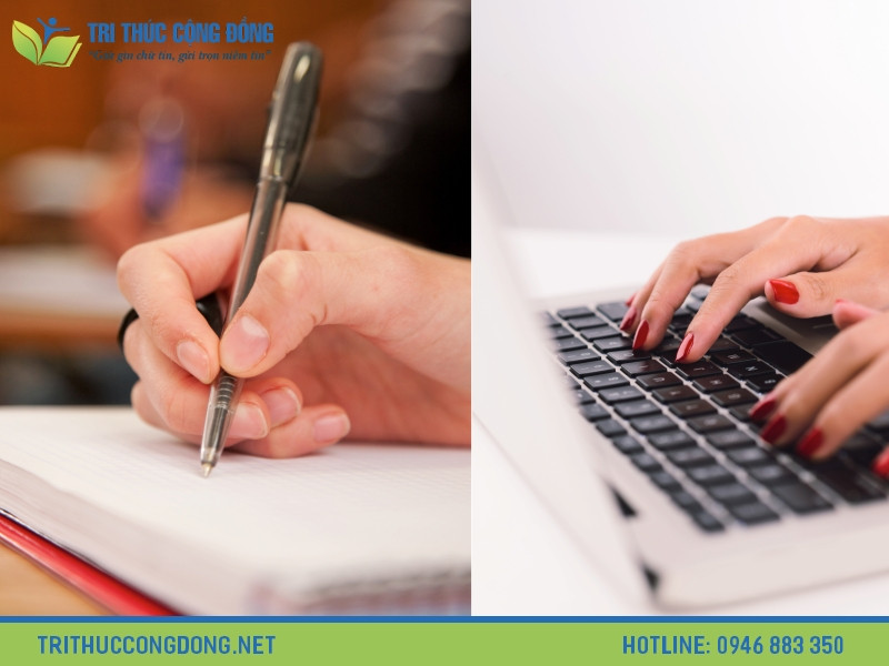 Giới thiệu về bài tiểu luận marketing căn bản 4P
