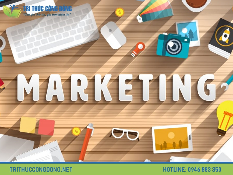 Lựa chọn đề tài cho bài tiểu luận marketing dịch vụ Lựa chọn đề tài cho bài tiểu luận marketing dịch vụ