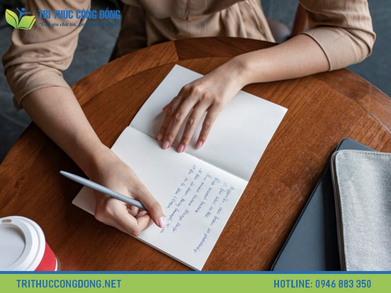 Nơi cung cấp dịch vụ viết tiểu luận uy tín trên thị trường Nơi cung cấp dịch vụ viết tiểu luận uy tín trên thị trường
