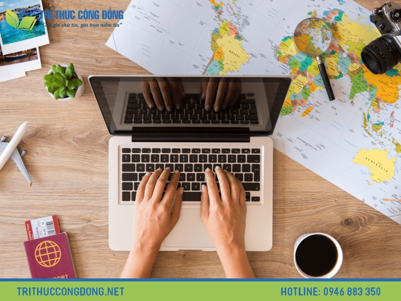 Lựa chọn chủ đề cho tiểu luận marketing du lịch Lựa chọn chủ đề cho tiểu luận marketing du lịch