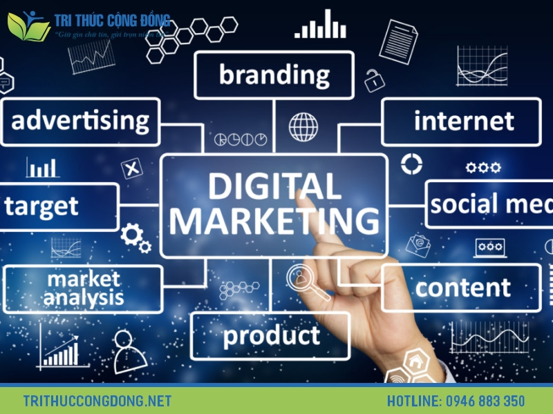 Cấu trúc bài tiểu luận marketing ngân hàng Cấu trúc bài tiểu luận marketing ngân hàng