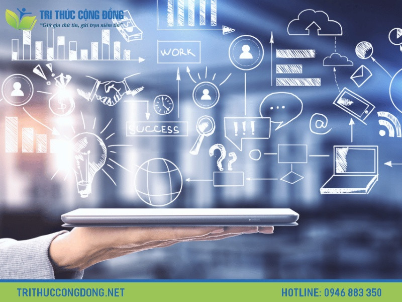 Hướng dẫn viết bài tiểu luận nghiên cứu thị trường Hướng dẫn viết bài tiểu luận nghiên cứu thị trường