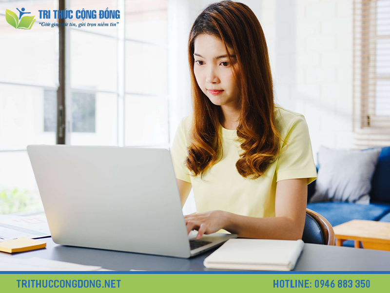 Đề tài tiểu luận quan hệ công chúng tham khảo